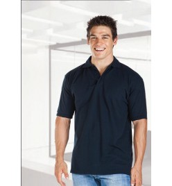 Fidelity Polo